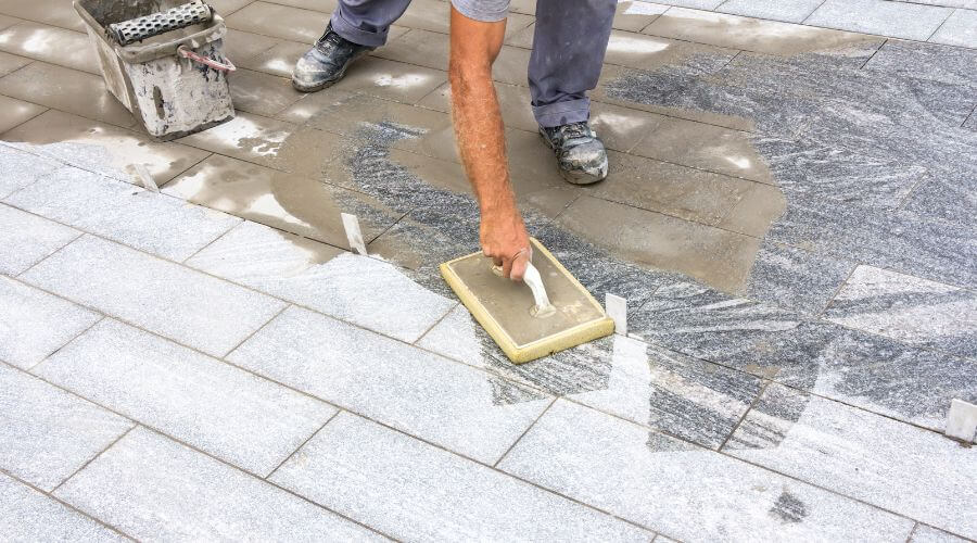 Expert top industrial roofings services in Centerville, AR